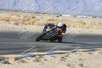 media/Jan-10-2025-CVMA Friday Practice (Fri) [[489e0da257]]/Group 3 and NRS/Session 2 (Turn 4 Inside)/